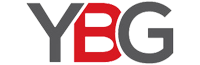YBG
