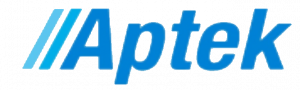aptek-300x90