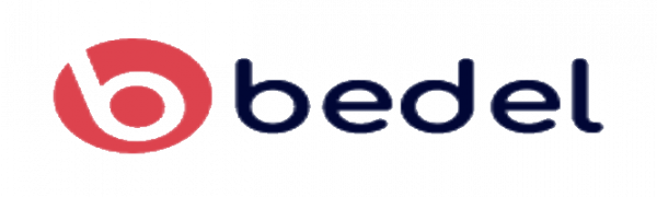 bedel-600x180