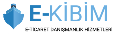 e-kibim-referans-logo