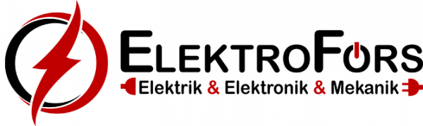 elektrofors-600x180