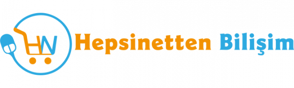 hepsinetten-600x180