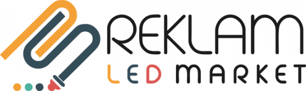 msreklam-600x180