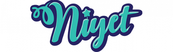 niyet-600x180