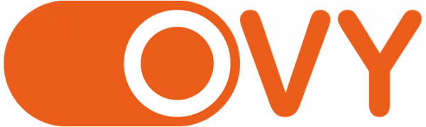 ovy-600x180