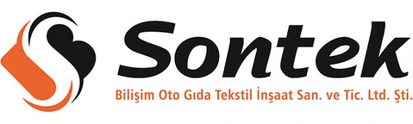 sontek-600x180