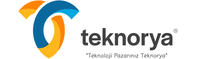 teknorya-referans-logo