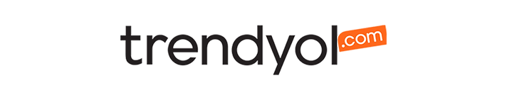 Trendyol entegrasyonu - MesTech