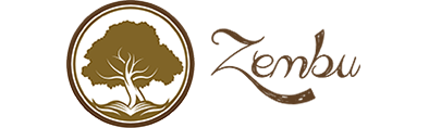 zembu-referans-logo