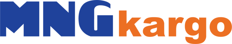 MNG kargo Logo - MesTech