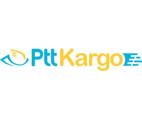 PTT Kargo