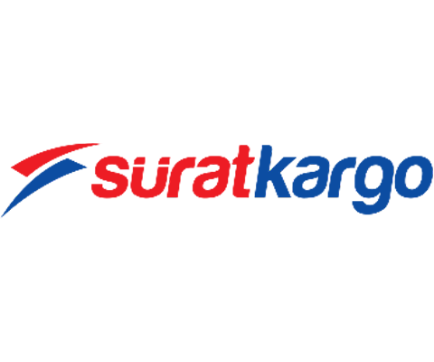 Sürat Kargo