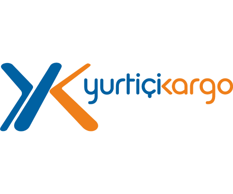 Yurtiçi Kargo