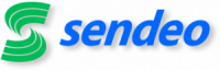 Sendeo