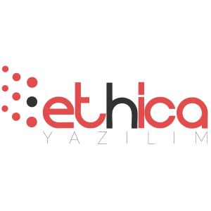 Ethica - MesTech
