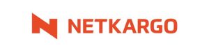 net kargo entegrasyonu