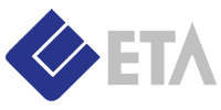 Eta Kurumsal Logo - MesTech