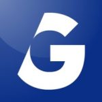 GİZ yazılım - MesTech