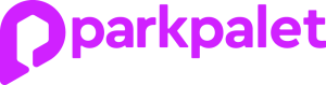 Parkpalet - MesTech