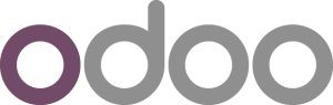 Odoo - MesTech