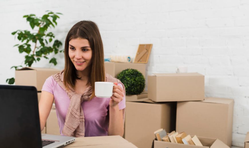 Amazon’da En Çok Ne Satılır