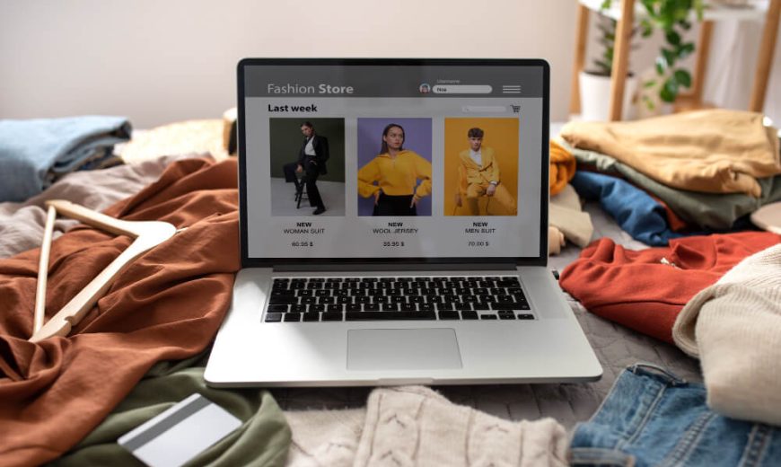 WooCommerce Üzerinden Nasıl Ürün Eklenir ve Yönetilir?
