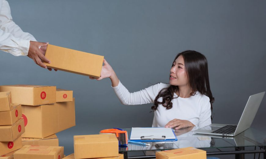 Amazon Satış Yapmak Karlı mı?