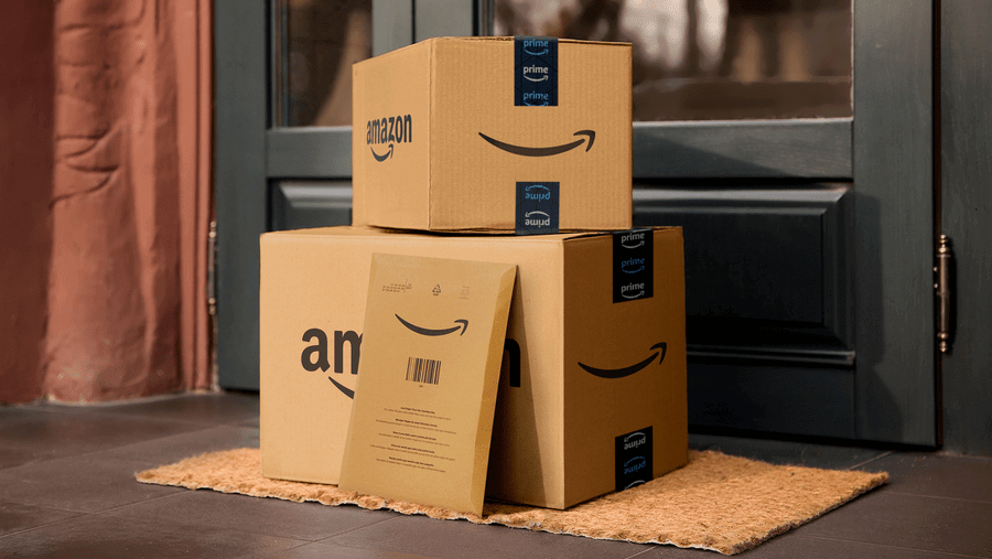 Amazon Entegrasyonuna Nasıl Başlanır?