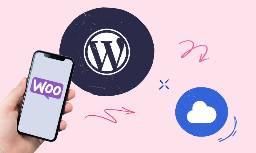 WooCommerce Pazaryeri Entegrasyonu İle Sipariş Yönetimi Nasıl Yapılır?