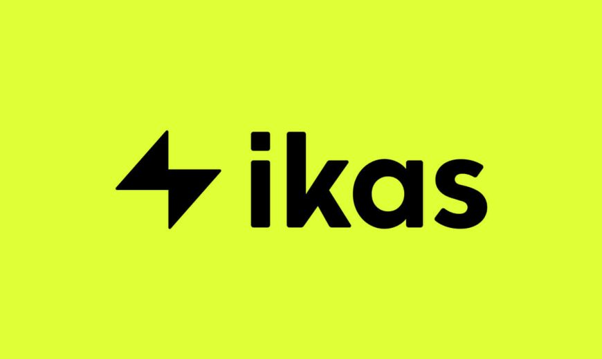 MesTech ile İkas Entegrasyonu: İş Süreçlerinizi Nasıl İyileştirir?