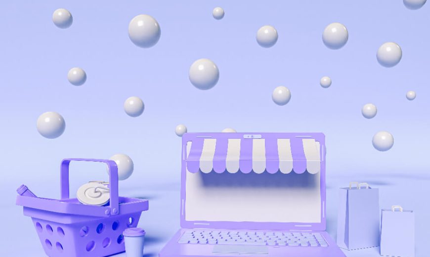 E-Ticaret Entegrasyonu ile Kargo Takibini Kolaylaştırın