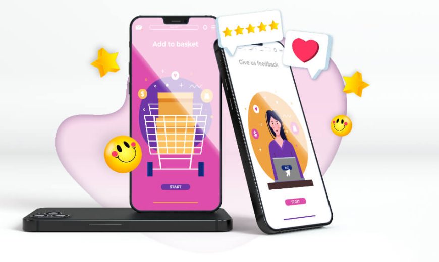 Opencart Pazaryeri Entegrasyon Modülü Nedir?