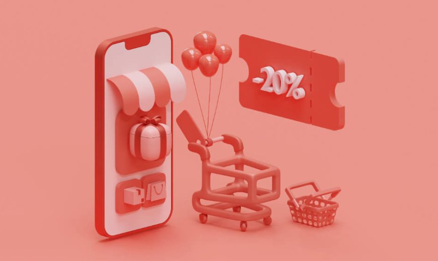 Pazaryeri Entegrasyonu ile E-Ticaret İşinizi Nasıl Büyütebilirsiniz?