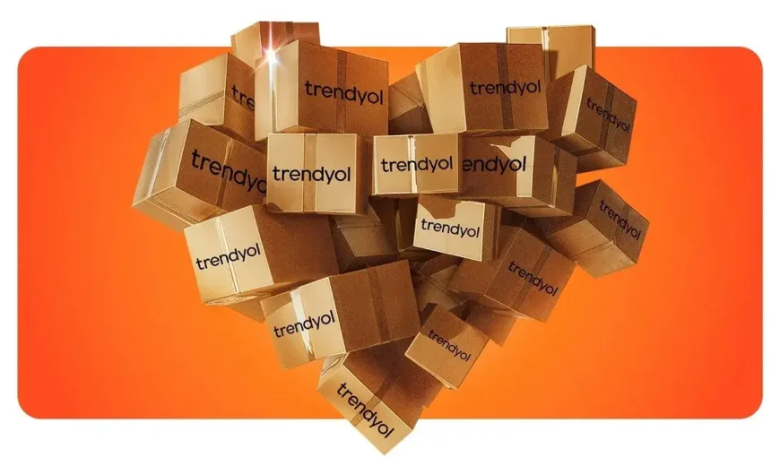 Trendyol Entegrasyonu Nasıl Yapılır?
