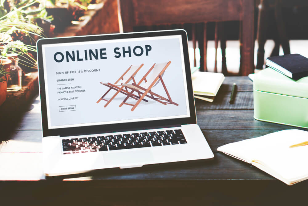 E-Ticaret Entegrasyon Programları Nelerdir?