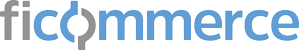 Ficommerce Entegrasyonu - Fulfillment Entegrasyonu - MesTech