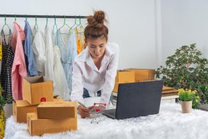 Trendyol Satıcıdan Yüzde Kaç Komisyon Alıyor?