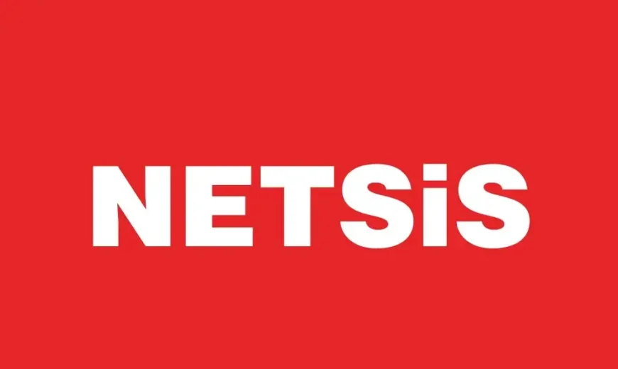 Netsis Programında Neler Yapılır?