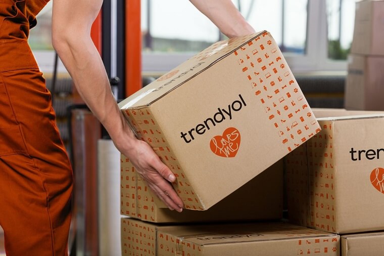 Trendyol Entegrasyonu Ne Demek?