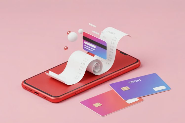 WooCommerce için Fatura ve E-Fatura Entegrasyonu Nasıl Kurulur?