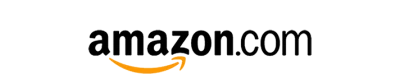Amazon entegrasyonu