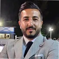 Engin Berktaş