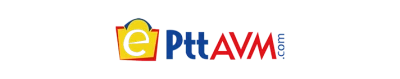 ePttAVM entegrasyonu