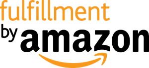 Amazon FBA Entegrasyonlar Logo