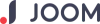 Joom Entegrasyonlar Logo