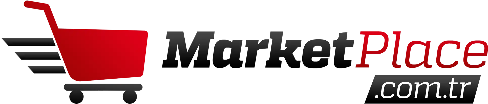 Marketplace Logo