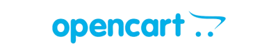 OpenCart entegrasyonu