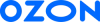 Ozon Entegrasyonlar Logo