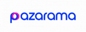 Pazarama entegrasyonu