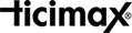 Ticimax Logo